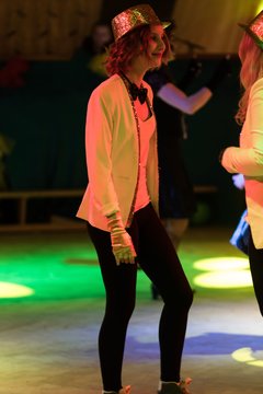 Bild 33 - Latuff 2015 Jugendtag